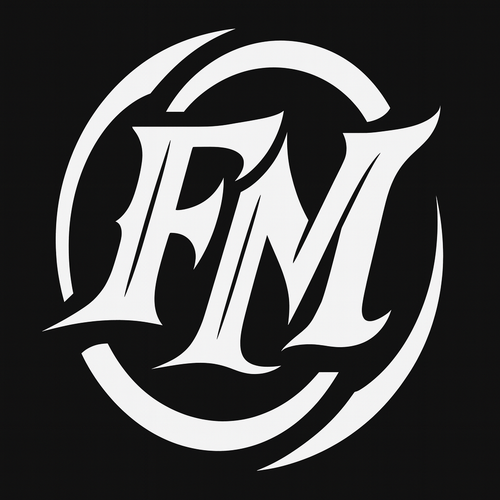 FOREIGN M8DE
